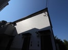 Ｒｅｆｉｎｅ戸塚町の外観