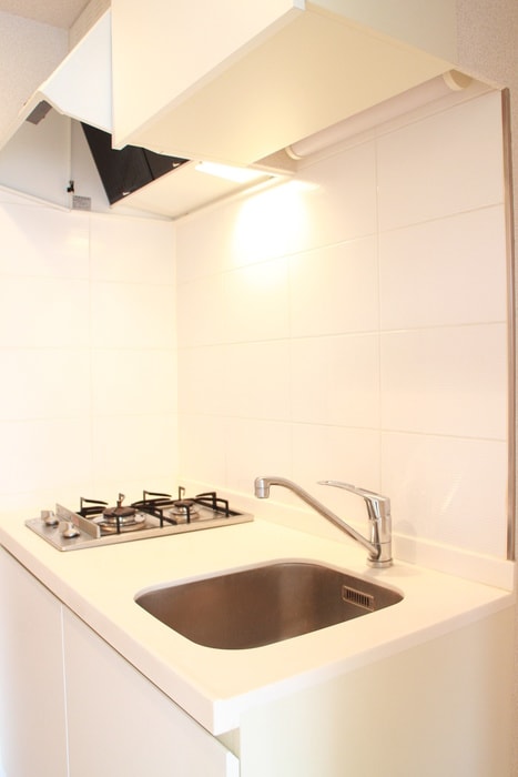 キッチン エスティメゾン登戸