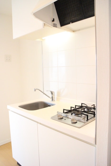 キッチン エスティメゾン登戸