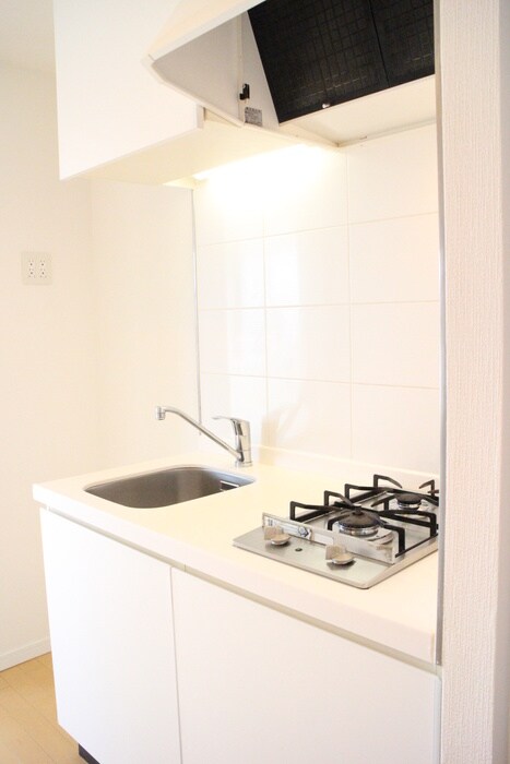 キッチン エスティメゾン登戸