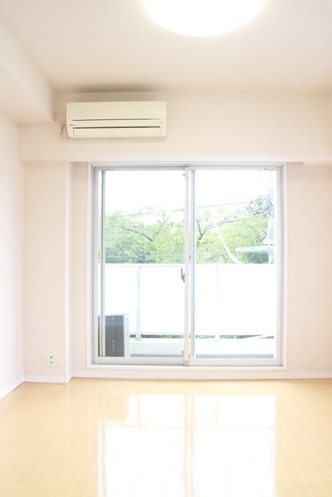 居室 エスティメゾン登戸