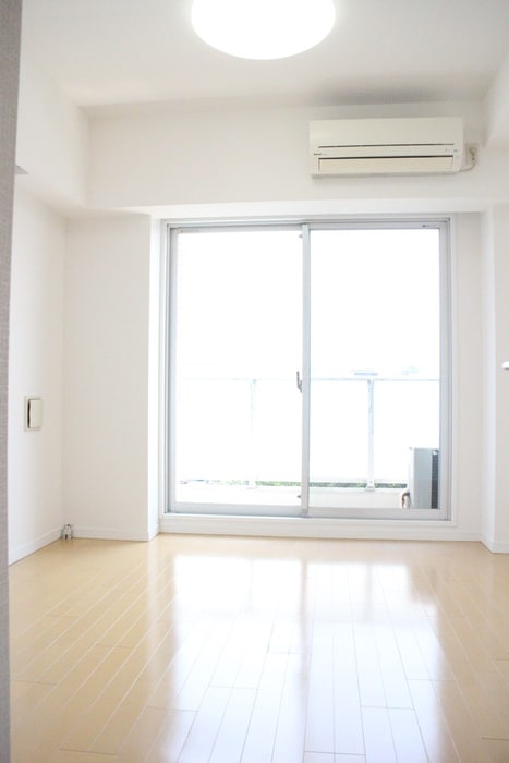 居室 エスティメゾン登戸