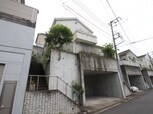 長津田みなみ台１丁目貸家