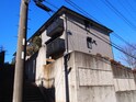 完成写真