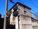 外観写真 ビュ－ランド