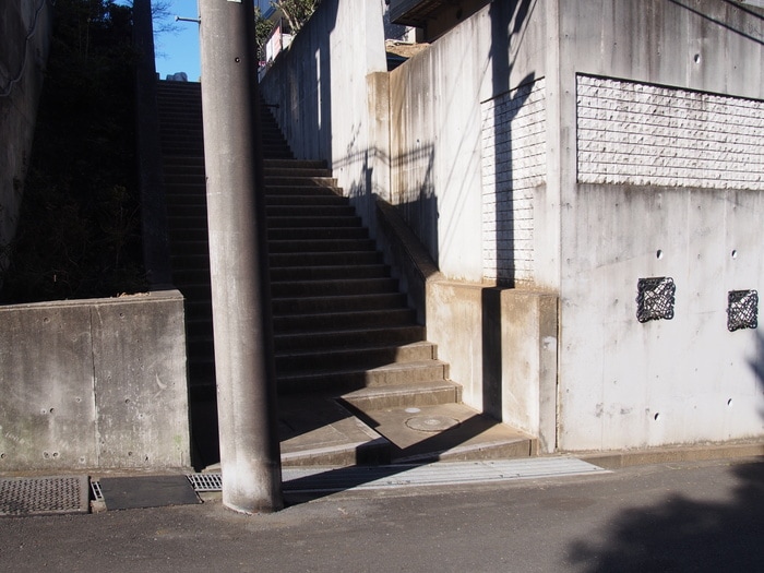 その他 ビュ－ランド