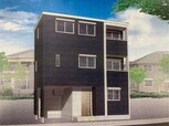 仮)浅田３丁目新築戸建住宅