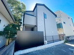 ビーバレーＭⅤ