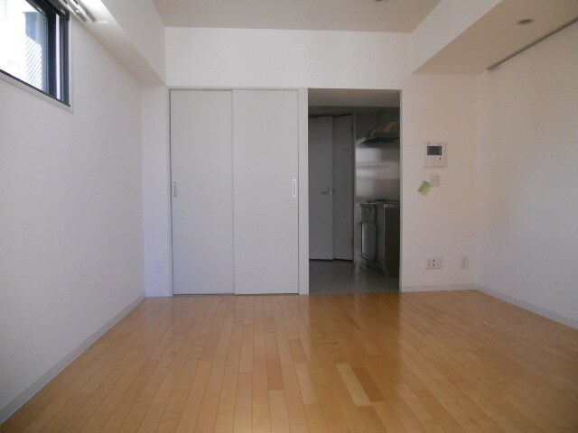 居室 プライムアーバン南池袋