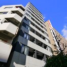 外観写真 プライムアーバン南池袋