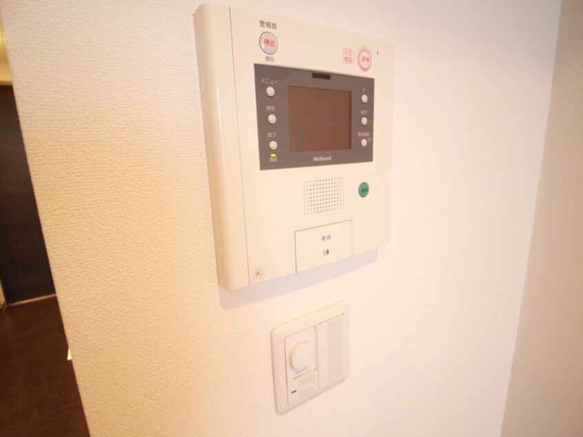 内観写真 プライムアーバン南池袋