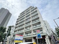 国分寺グリ－ンパ－ク(802)