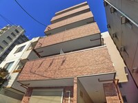 ロ－レンシャン