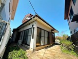 森崎２丁目貸家