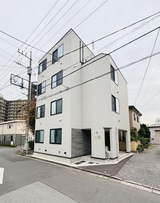 BoaSorte五反野