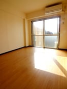 居室 田町第２マンションＢ