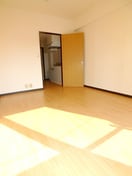 居室 田町第２マンションＢ