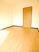 居室 田町第２マンションＢ