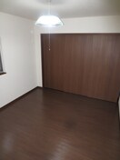 居室 セルバコスタ