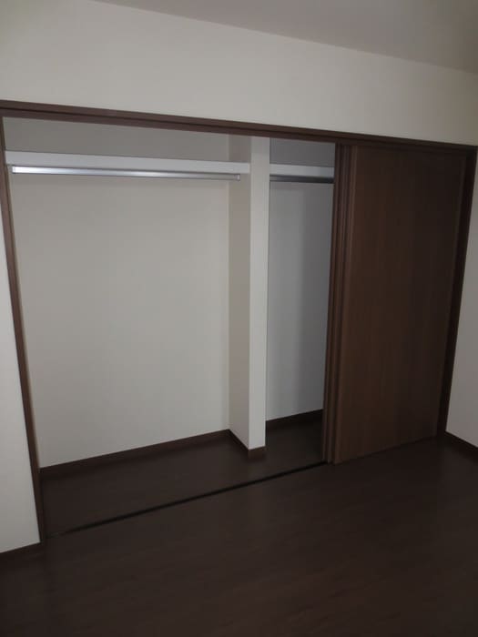 収納 セルバコスタ