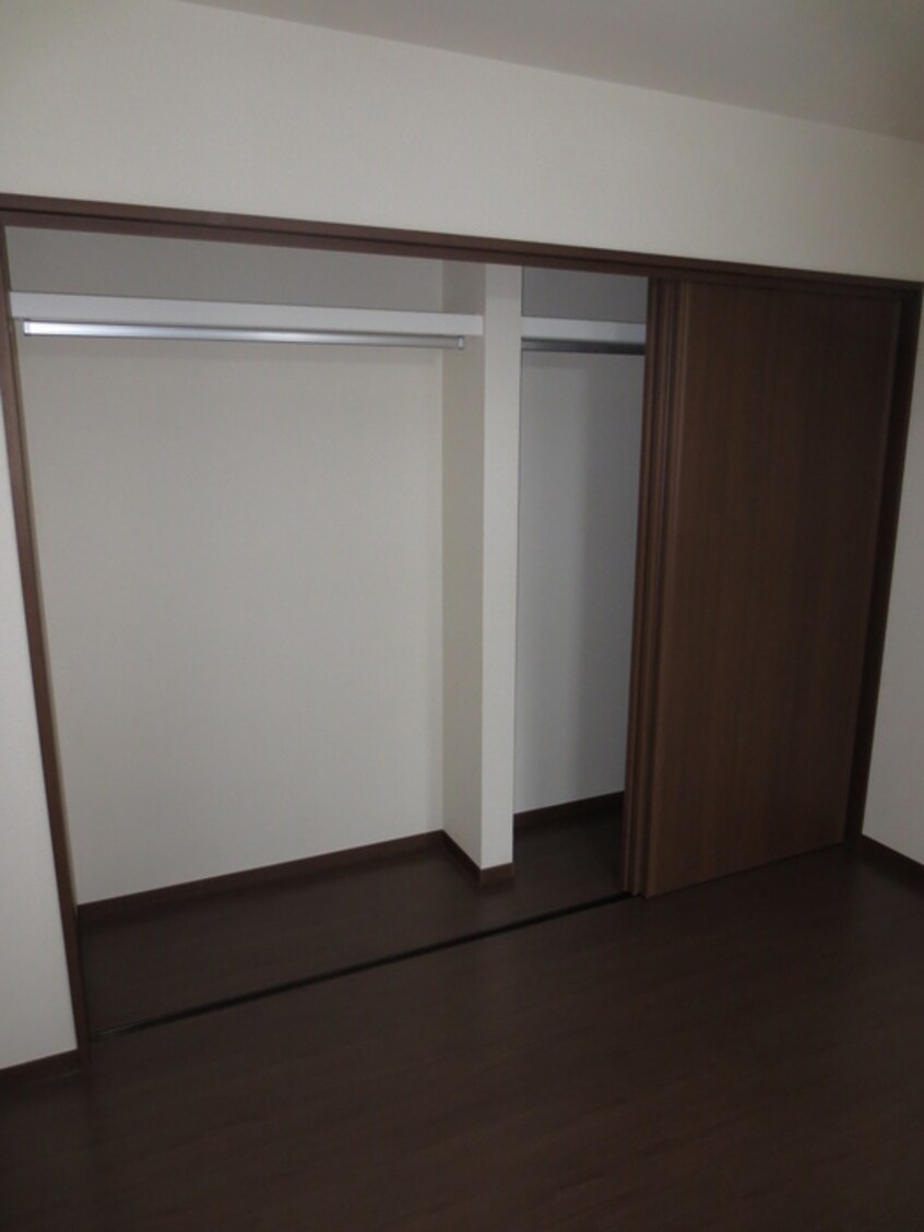 収納 セルバコスタ