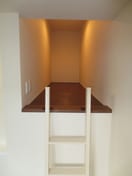 ロフト セルバコスタ