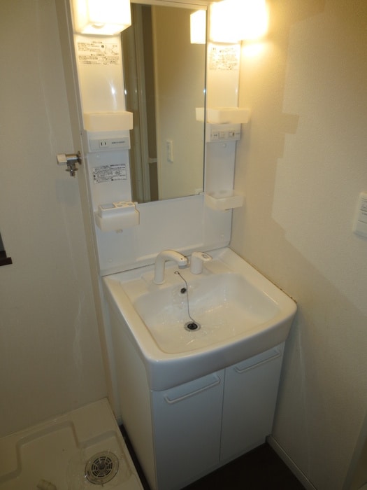 洗面 セルバコスタ