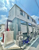 ピタゴラス江古田