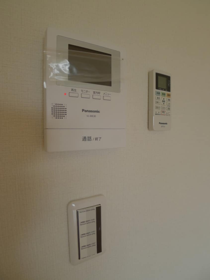 内観写真 ＤＵＯ　ＣＯＵＲＴ浦和美園