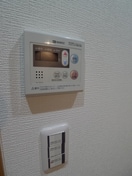 内観写真 ＤＵＯ　ＣＯＵＲＴ浦和美園