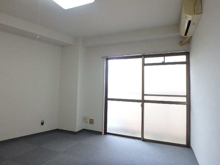 居室 アーバンパレス千駄木