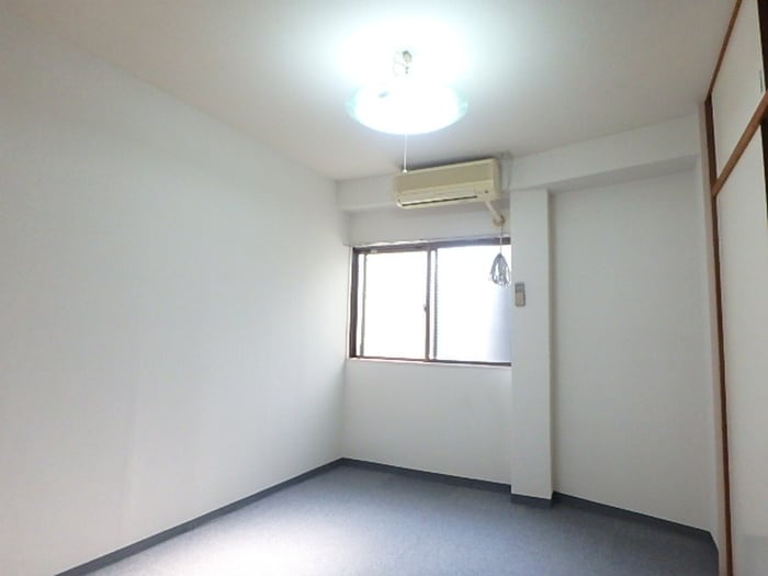 居室 アーバンパレス千駄木