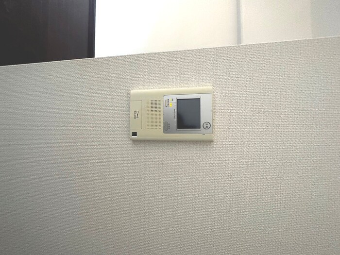 周辺環境 Ｂａｕ　Ｈａｕｓ