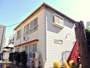 元麻布アイランズ