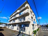 若宮ハイツ