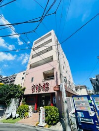 ｃｏｆｆｒｅｔ ａ ｂｉｊｏｕｘ