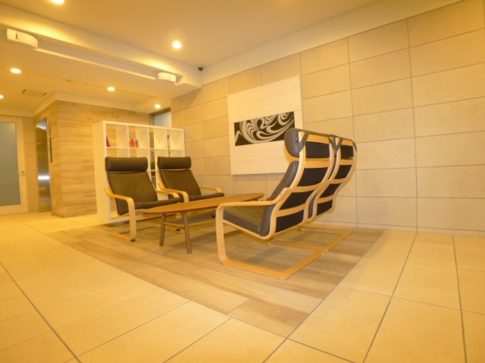 その他 オーキッドレジデンス船橋本町