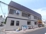 牧嶋コーポＢ