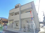 AJヒルズ蘇我