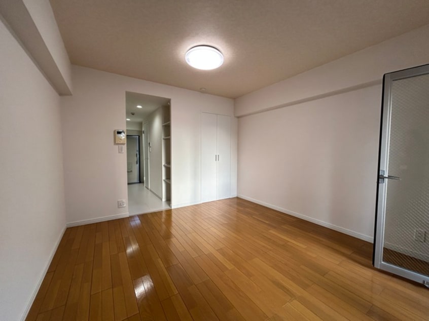 居室 ﾈｵｱ-ｼﾞｭ勝どき・みはらし(902)