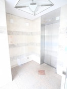 建物設備 ﾈｵｱ-ｼﾞｭ勝どき・みはらし(902)