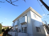 ﾊﾟｰｼｰ元町