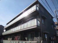 ラグランジュ