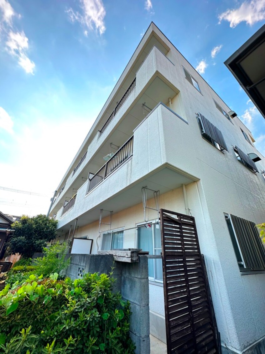 その他 バレ－中浦和