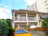 布田ハウス