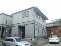 梅澤邸Ｄ