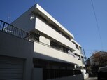 リヴェールメゾン墨田