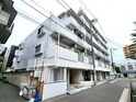 完成写真