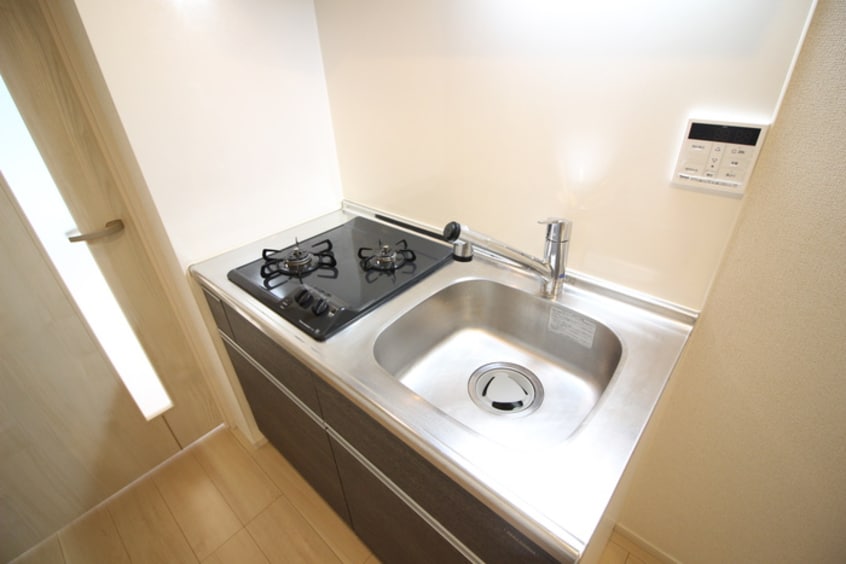 キッチン クリアル高田馬場
