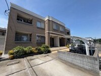 ローズ・ハイム